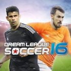 Dream League Soccer 2016