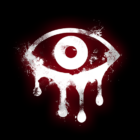 Eyes – The Horror Game