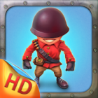 FieldRunners HD