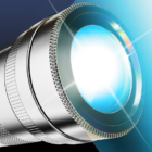 Flashlight Hd Led Pro