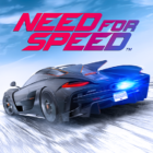 Need for Speed No Limits