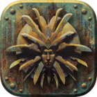 Planescape: Torment EE