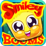 SmileyBOOMS