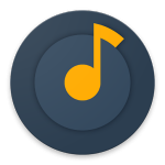 Eon Music Player