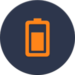 Avast Battery Saver