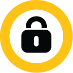 Norton Security and Antivirus