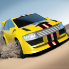 Rally Fury – Extreme Racing