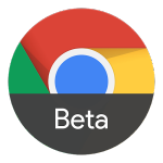 Chrome Beta