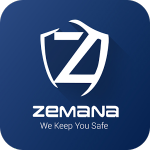 Zemana Antivirus & Security