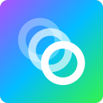 PicsArt Animator: Gif & Video