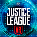 Justice League VR: The Complete Experience