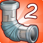 Plumber 2