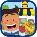 My Lidl Shop