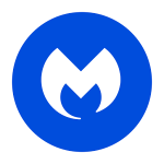 Malwarebytes Mobile Security