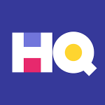 HQ Trivia