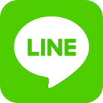 LINE: Free Calls & Messages