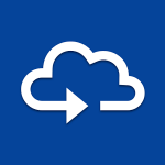 Autosync OneDrive – OneSync