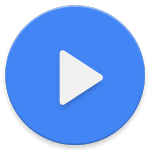 MX Player