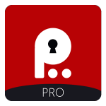 Personal Vault PRO