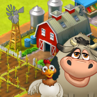 Farm Dream – Village Farming S