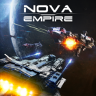 Nova Empire