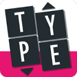 Typeshift