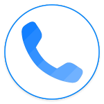 Truecaller