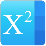 Math Equation Solver