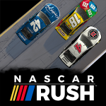 NASCAR Rush