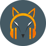 Foxy Music