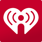 iHeartRadio – Free Music, Radio & Podcasts