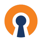 OpenVPN Connect – Fast & Safe SSL VPN Client