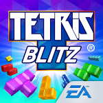 TETRIS Blitz