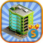 City Island : Builder Tycoon