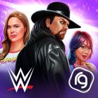 WWE Mayhem