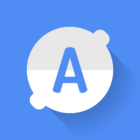 Ampere Pro