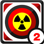 Nuclear inc 2