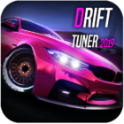 Drift Tuner 2019