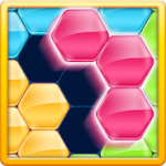 Block! Hexa Puzzle