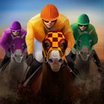 Horse Racing Manager 2018