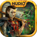 Apocalypse: Hidden Object Adventure Games