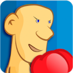 Arnold – Boxing Craft