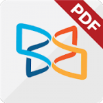 Xodo PDF Reader & Editor