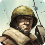 Call of War – World War 2