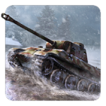 TANKS OF BATTLE: WORLD WAR 2