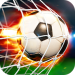 Soccer – Ultimate Team