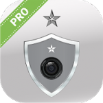 Camera Guard PRO – Blocker