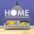 Home Design Makeover!