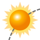 Sun Locator