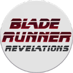 Blade Runner: Revelations